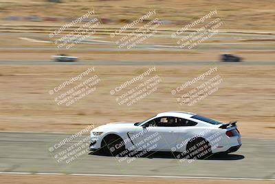 media/Jun-25-2022-Speed Ventures (Sat) [[c4357958d8]]/5-Yellow/1145AM Turn 2/